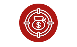ico01b