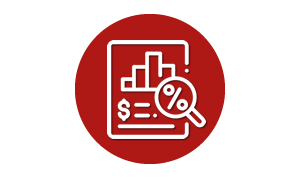ico04