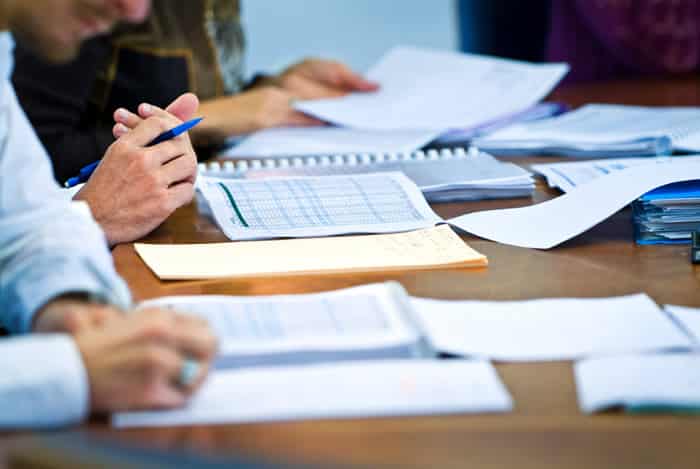 1478961494-ecco-i-nuovi-tribunali-imprese