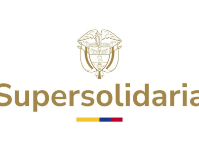 Supersolidaria