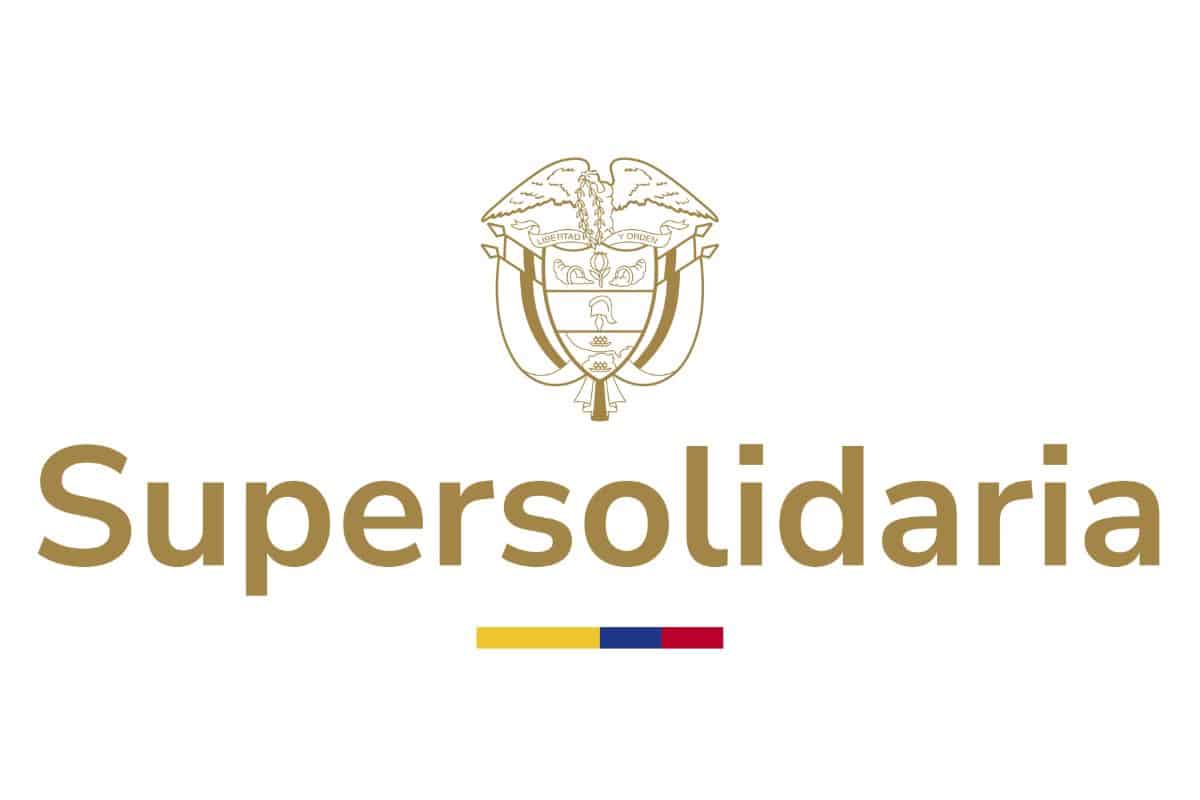 Supersolidaria